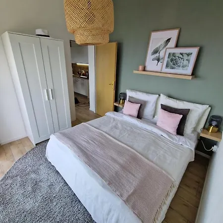 Mit 180° Meerblick * Dobreć