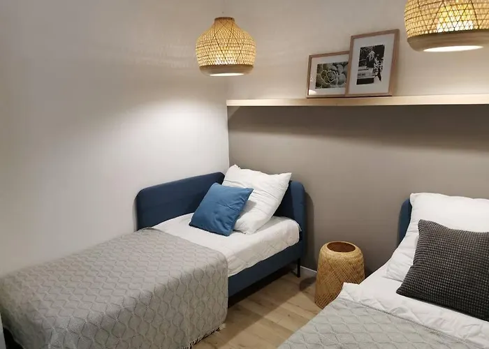 Mit 180° Meerblick Διαμέρισμα Dobreć