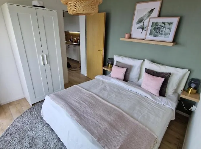 Mit 180° Meerblick * Dobreć