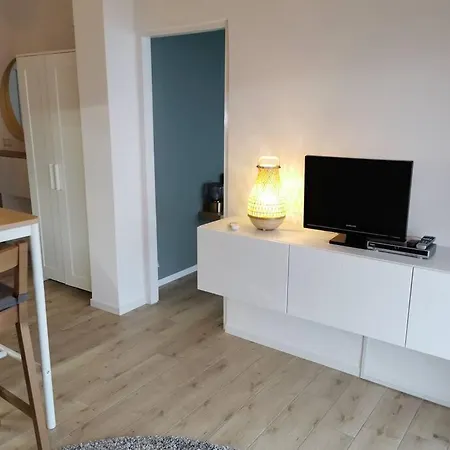 Mit 180° Meerblick דירה Dobreć