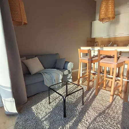 Mit 180° Meerblick * Dobreć