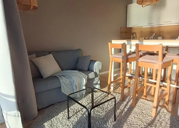 Mit 180° Meerblick * Dobreć